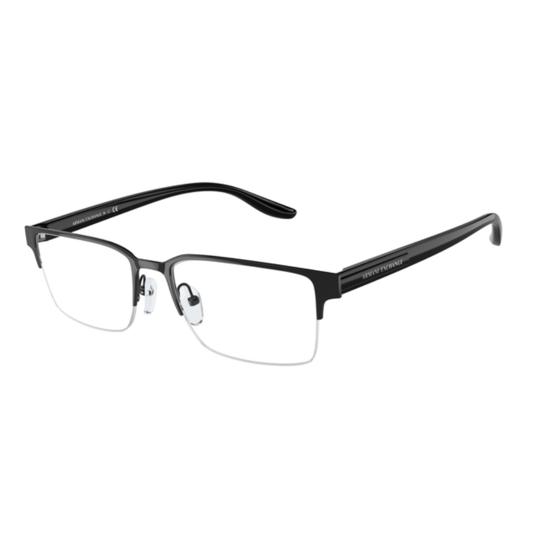 Armani Exchanged Frame - 0AX1046_6063(55)