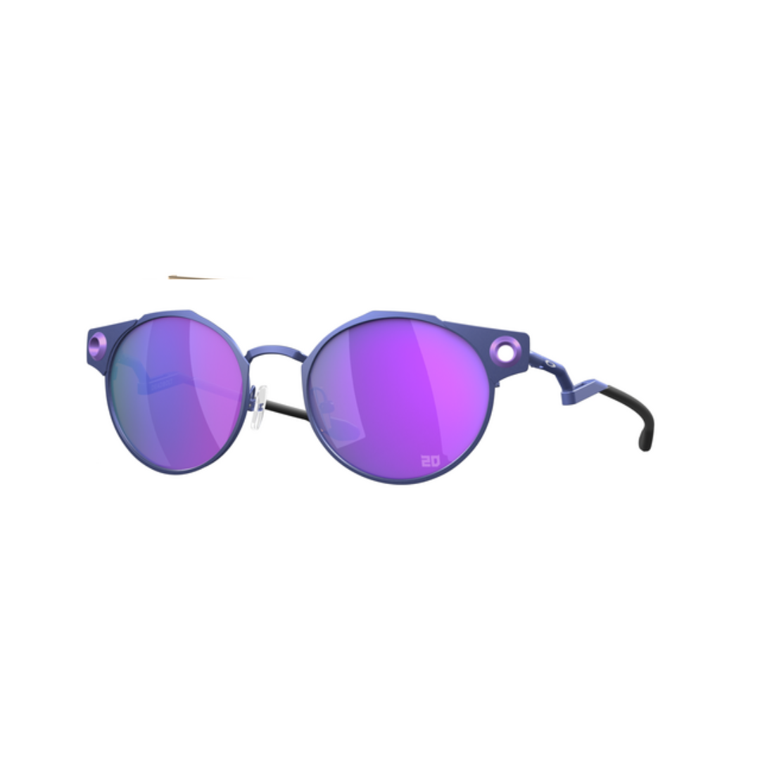 Oakley Sunglasses - 0OO6046_604610(50)
