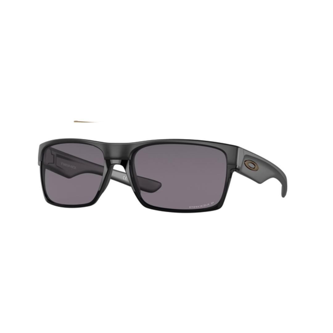 Oakley Sunglasses - 0OO9256_925619(60)