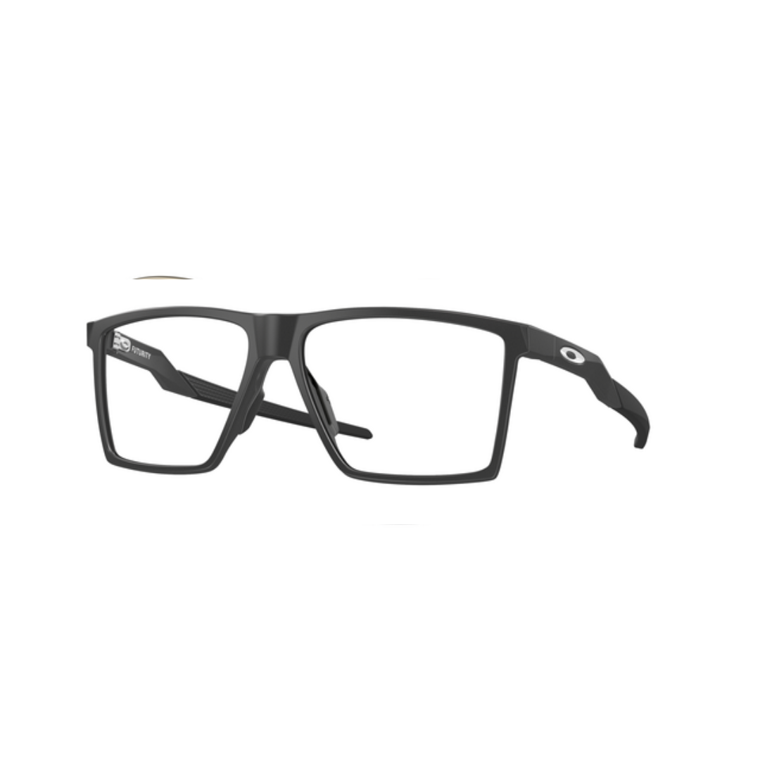 Oakley Frame 0OX8052_805201(55)