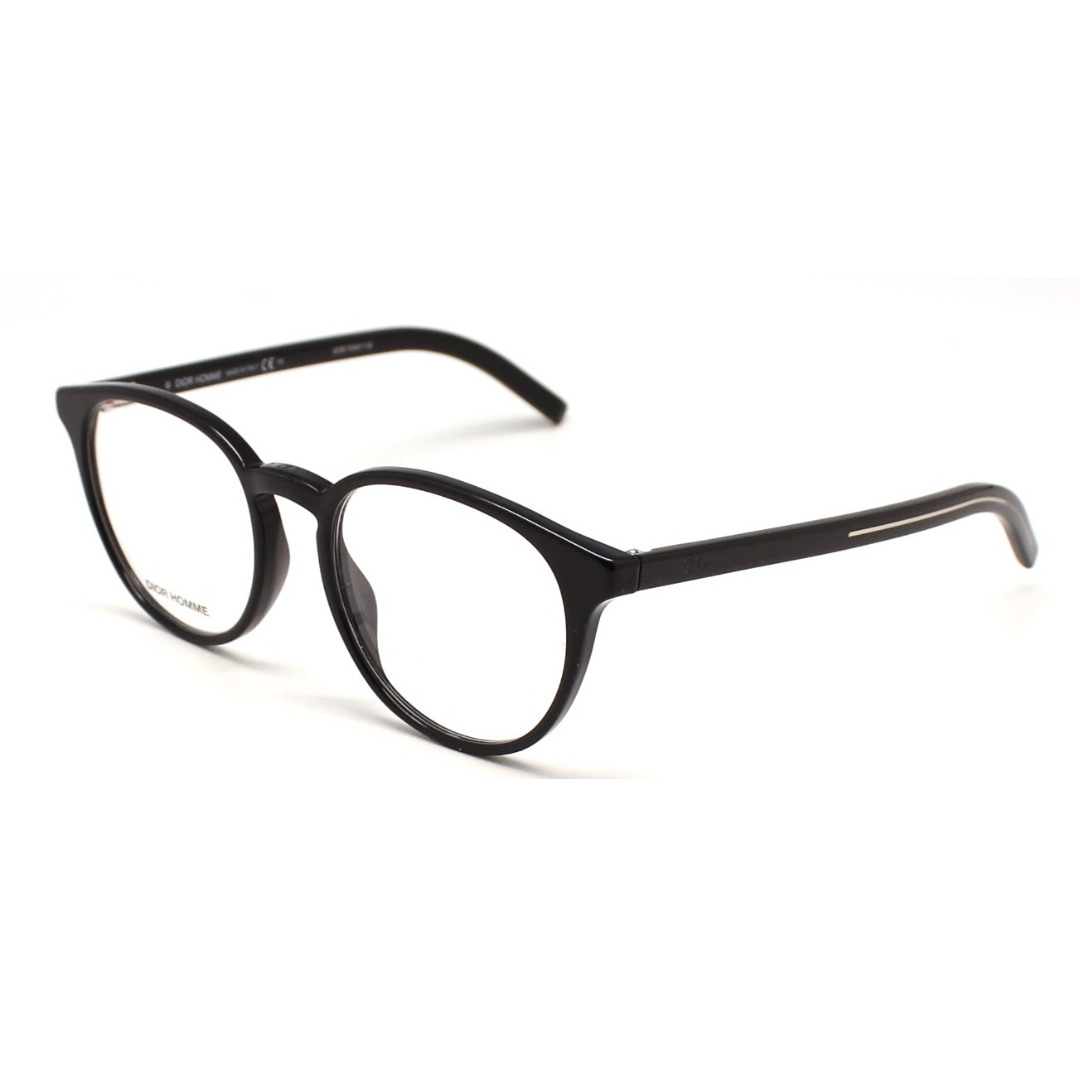 Chi tiết 93 occhiali dior vista tuyệt vời nhất  trieuson5
