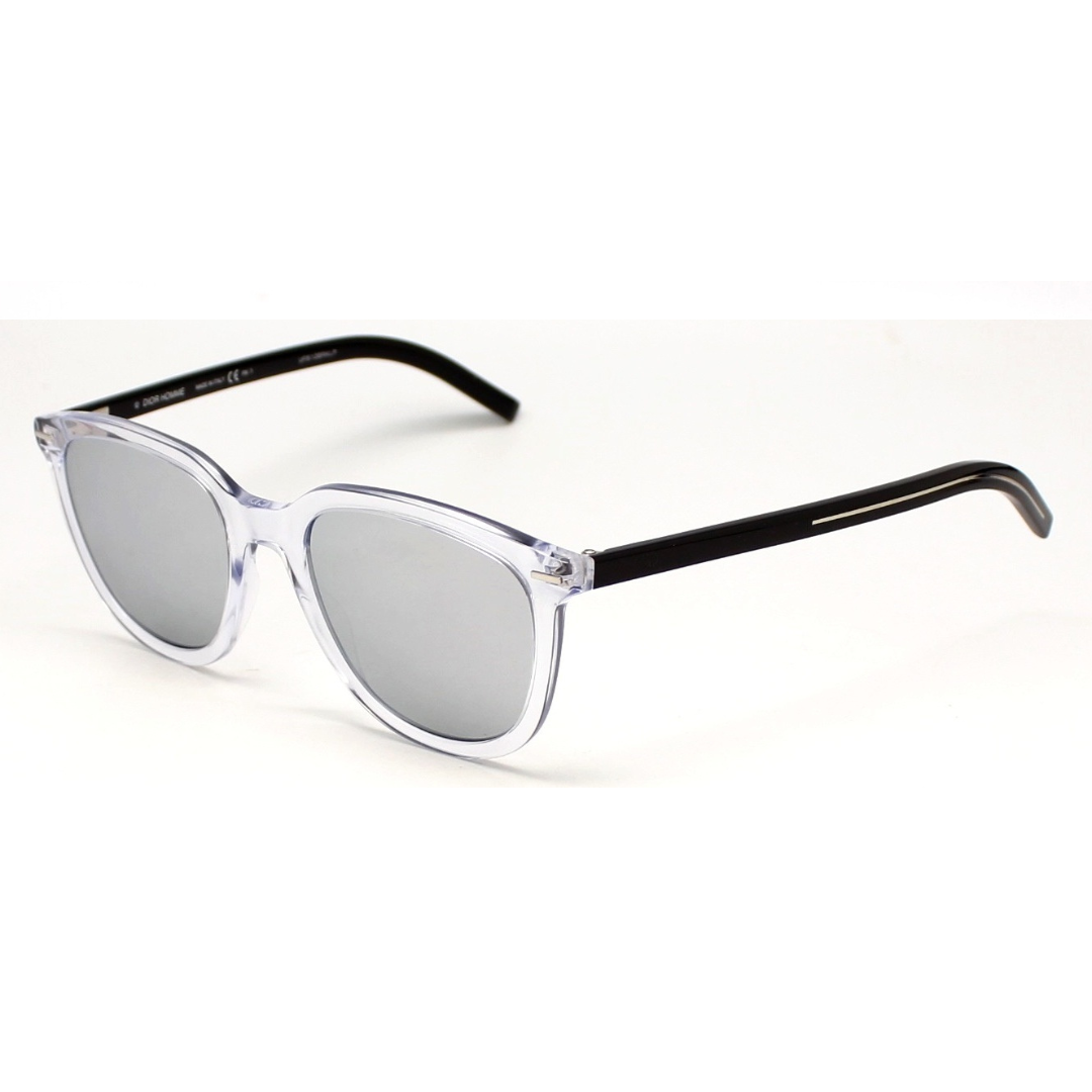 Dior Sunglasses - BLACKTIE255S_51_900_DC