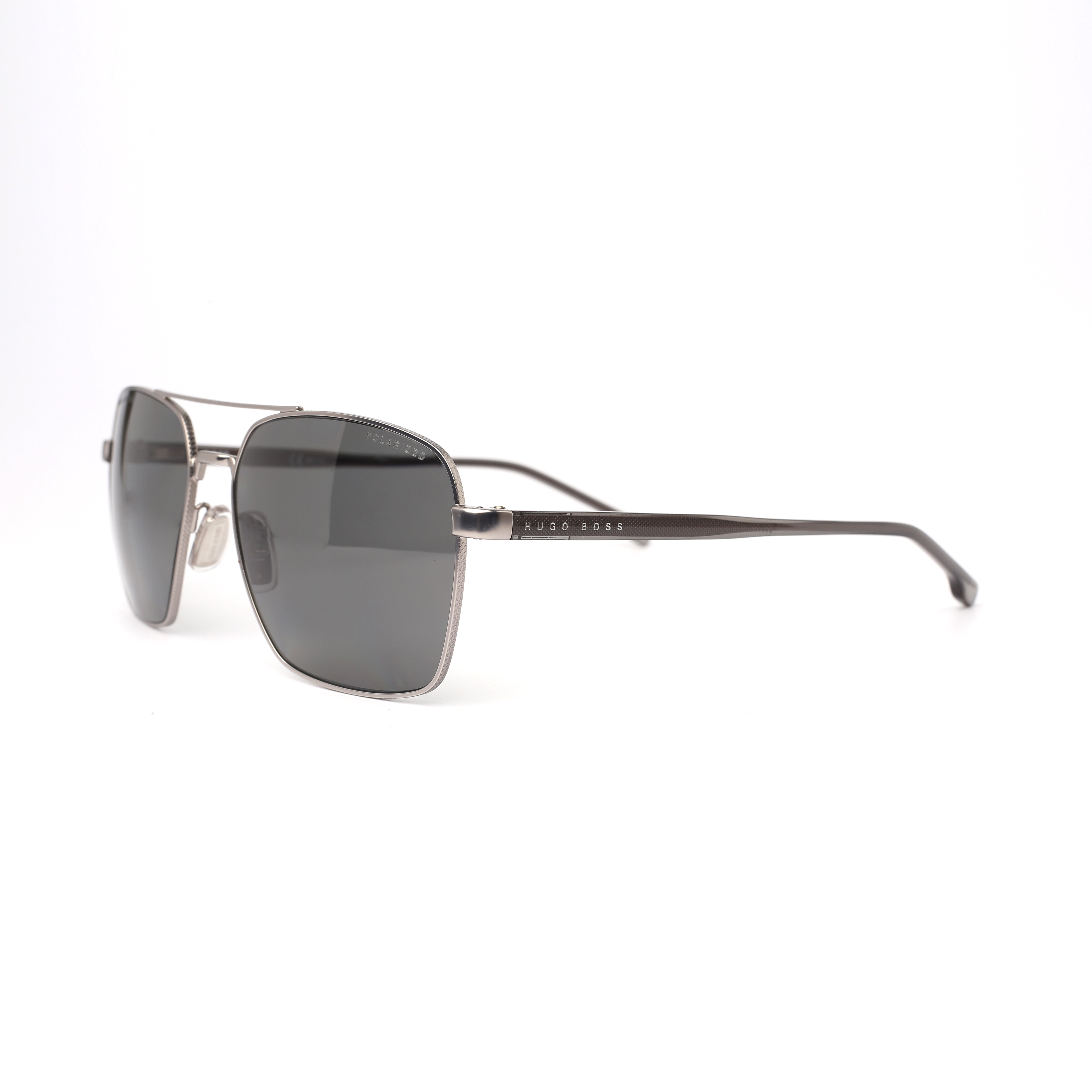 HugoBoss Sunglasses - BOSS1045S_58_R81_M9