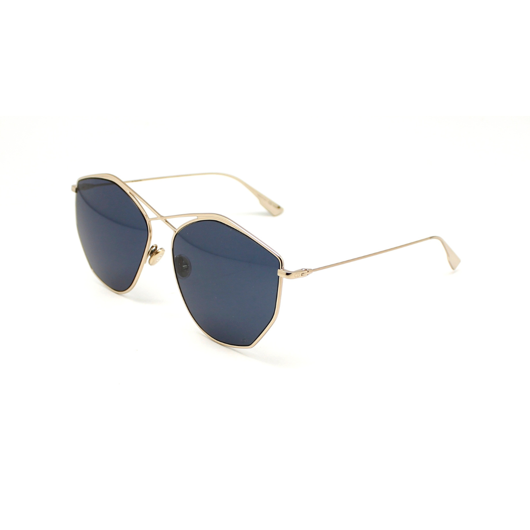 Dior Sunglasses - DIORSTELLAIRE4_59_J5G_KU