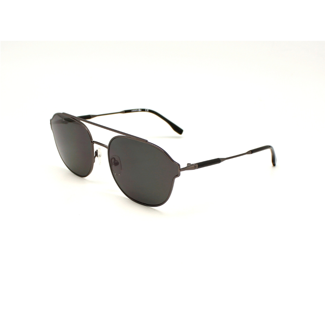 Lacoste Sunglasses - L103SND_58_024