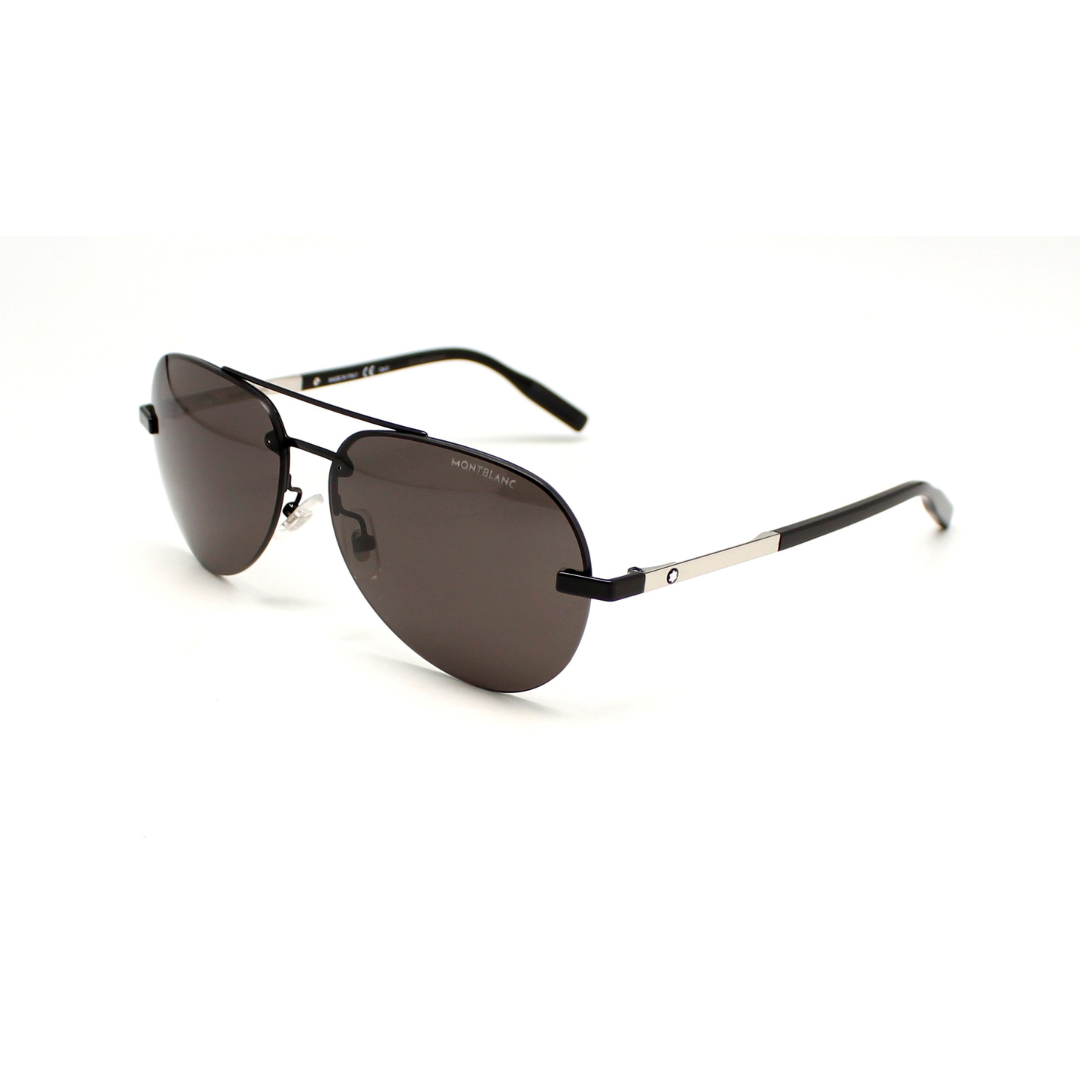 MontBlanc Sunglases - MB0018S_60_001
