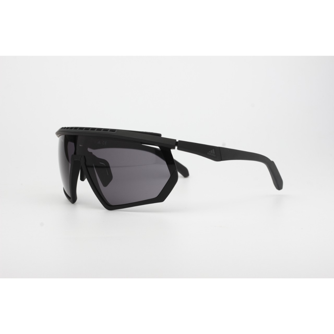 Adidas (S) SP0029_00_92G