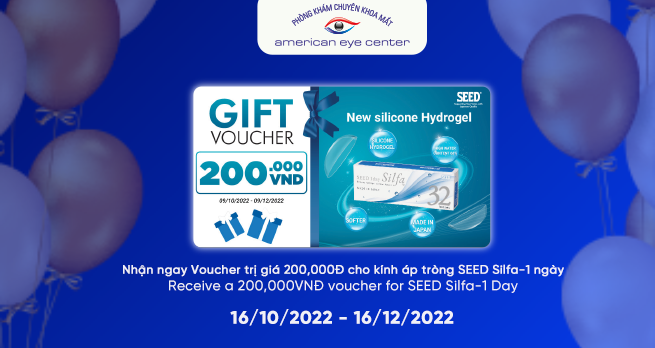 the special offer