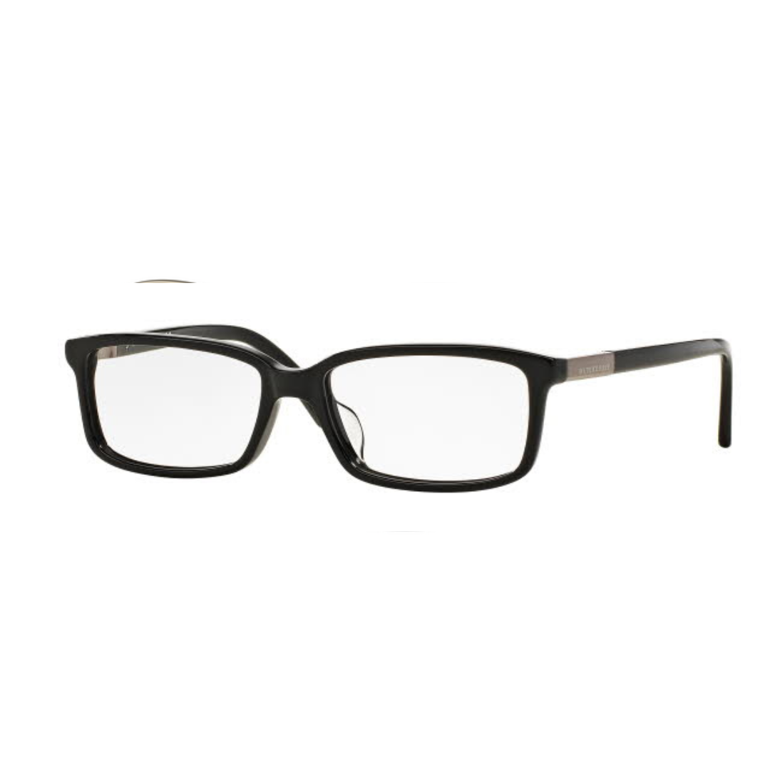 Burberry Frame - 0BE2218D_3001(55)