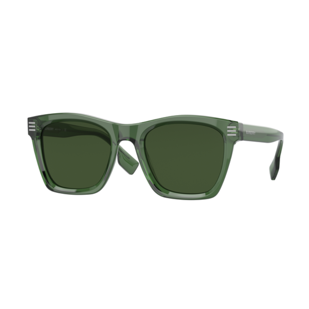 Burberry Sunglasses - 0BE4348F_394671(54)