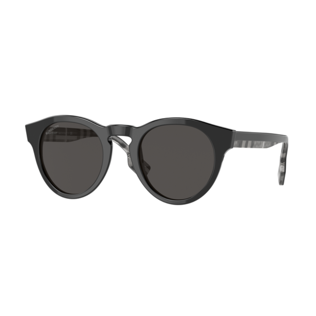 Burberry Sunglasses - 0BE4359F_399687(51)