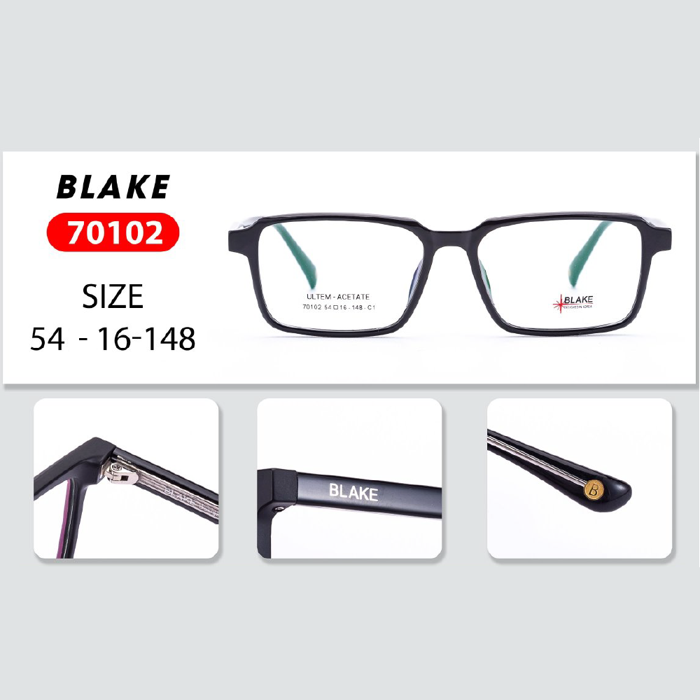 BLAKE - 70102