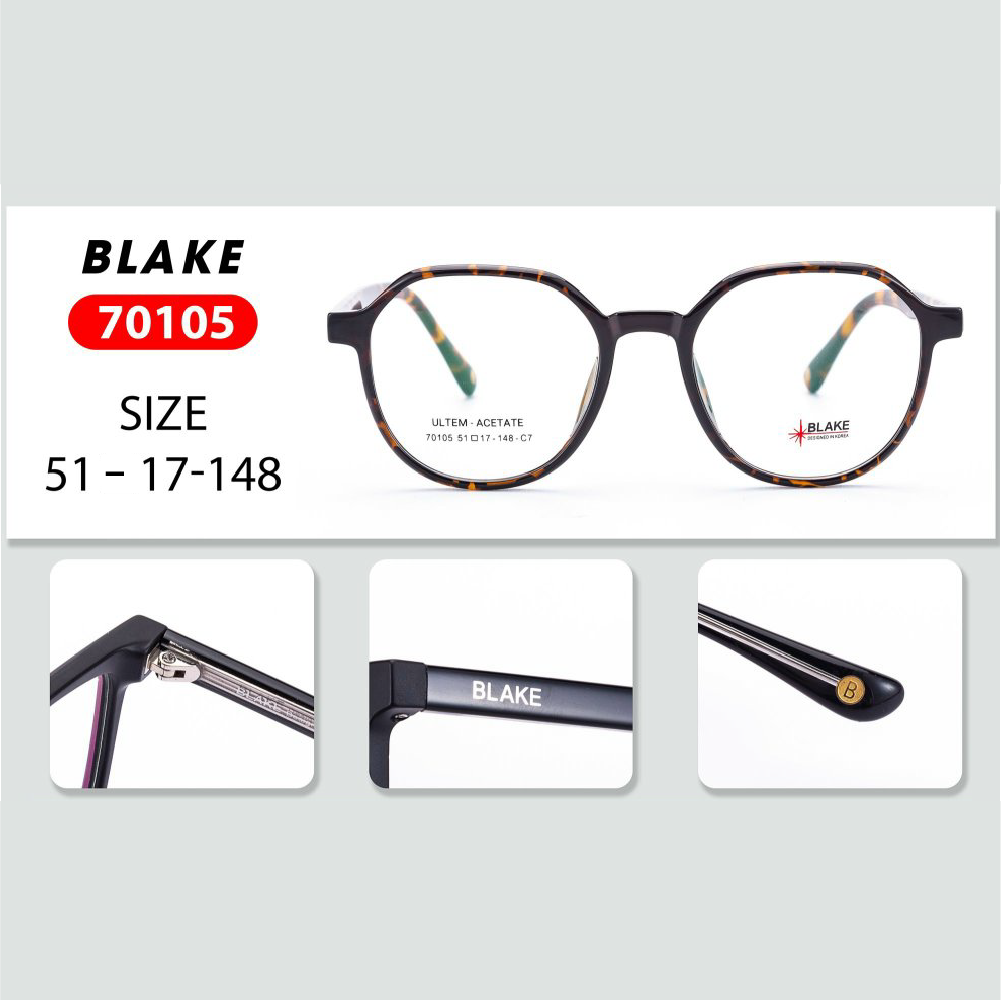 BLAKE - 70105 