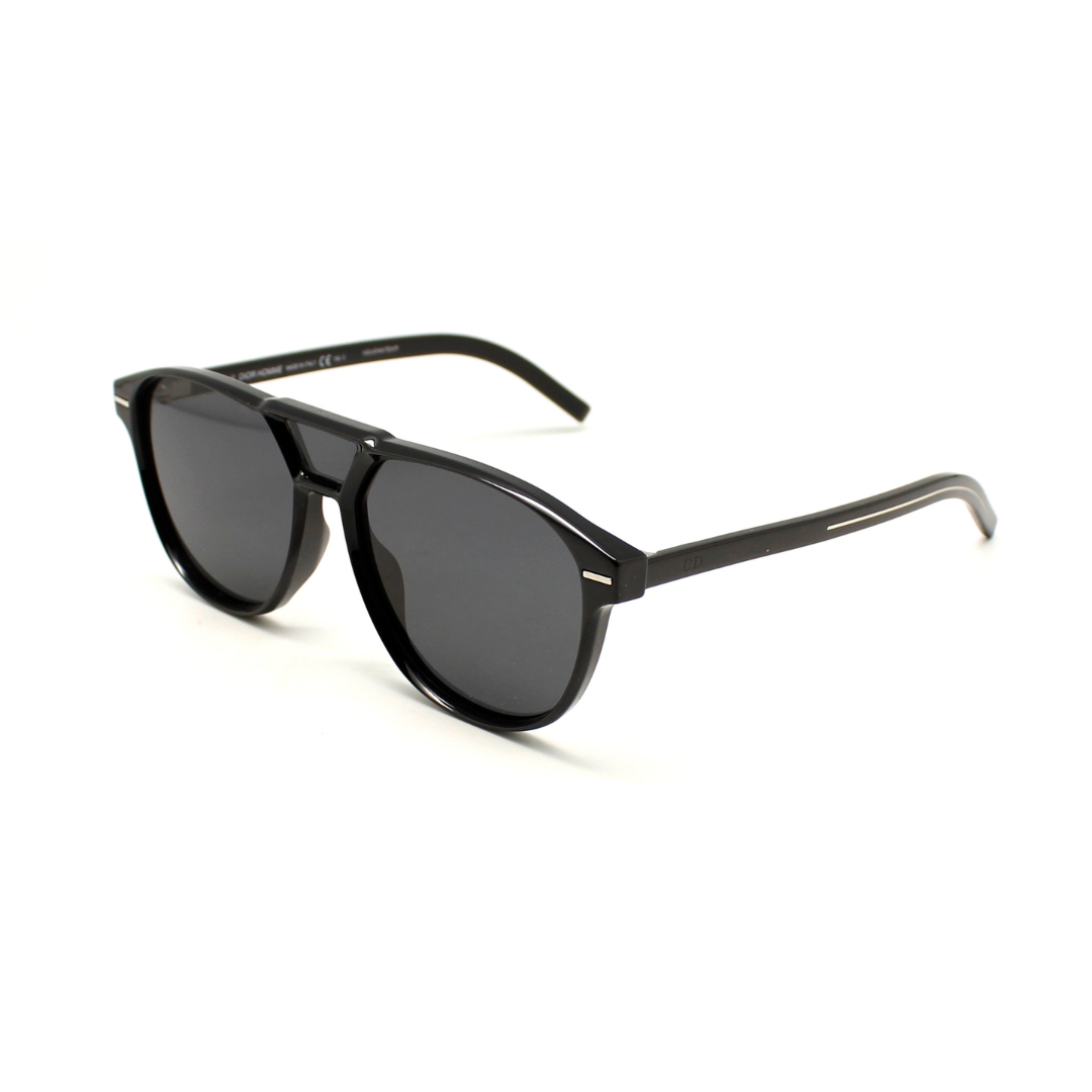 Dior Sunglasses - BLACKTIE263S_56_807_2K