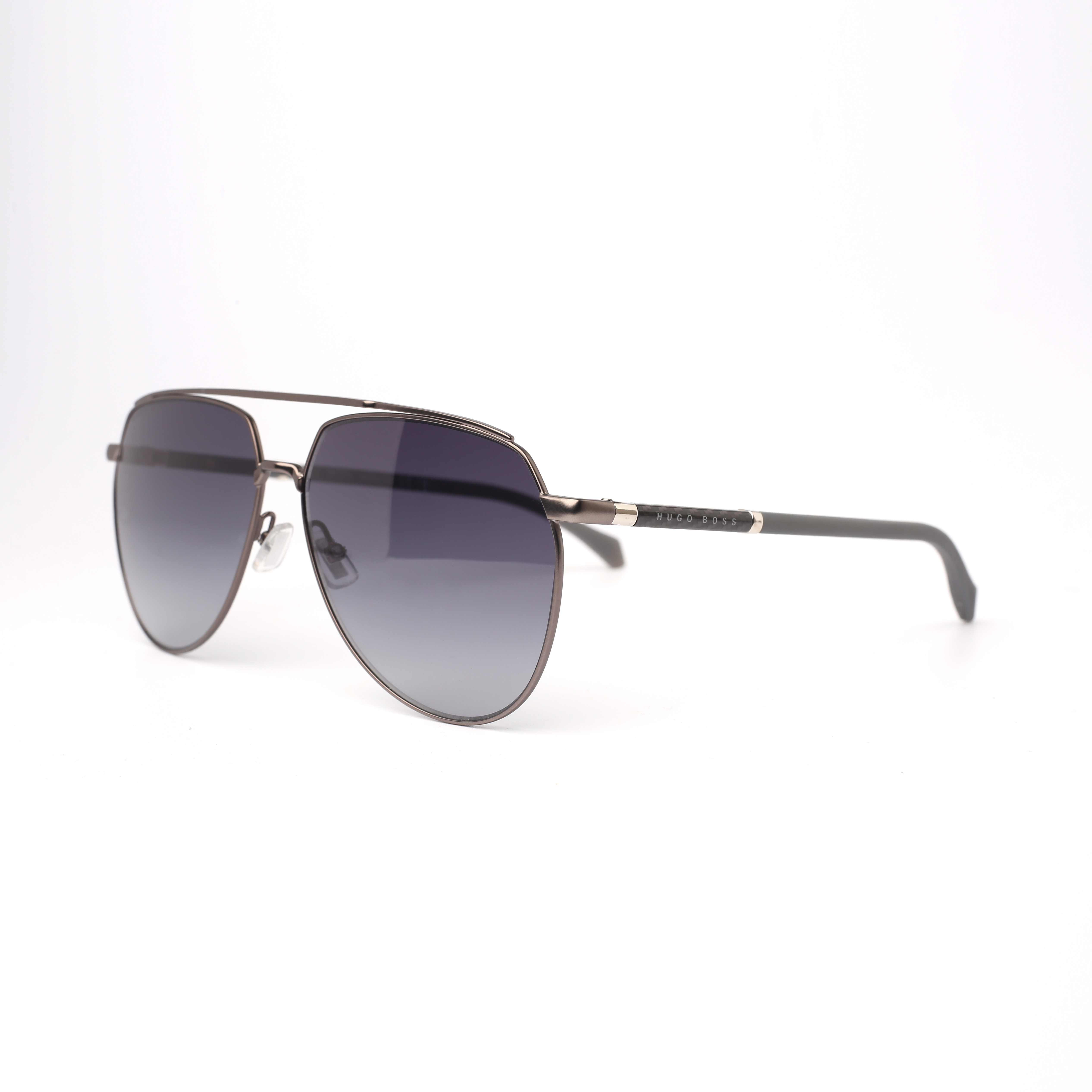 HugoBoss Sunglasses - BOSS1130S_61_R80_9O
