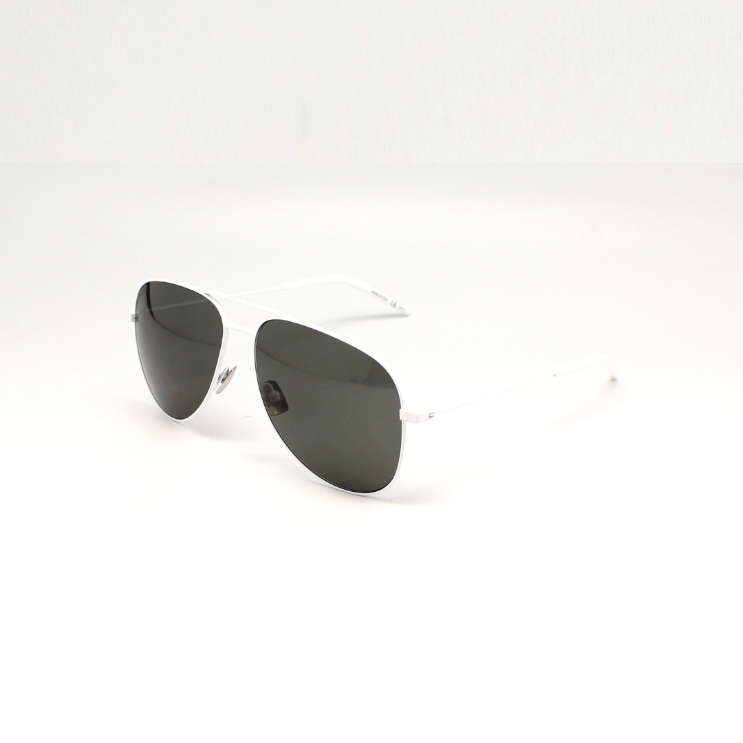 SaintLaurent Sunglasses - CLASSIC11_59_038