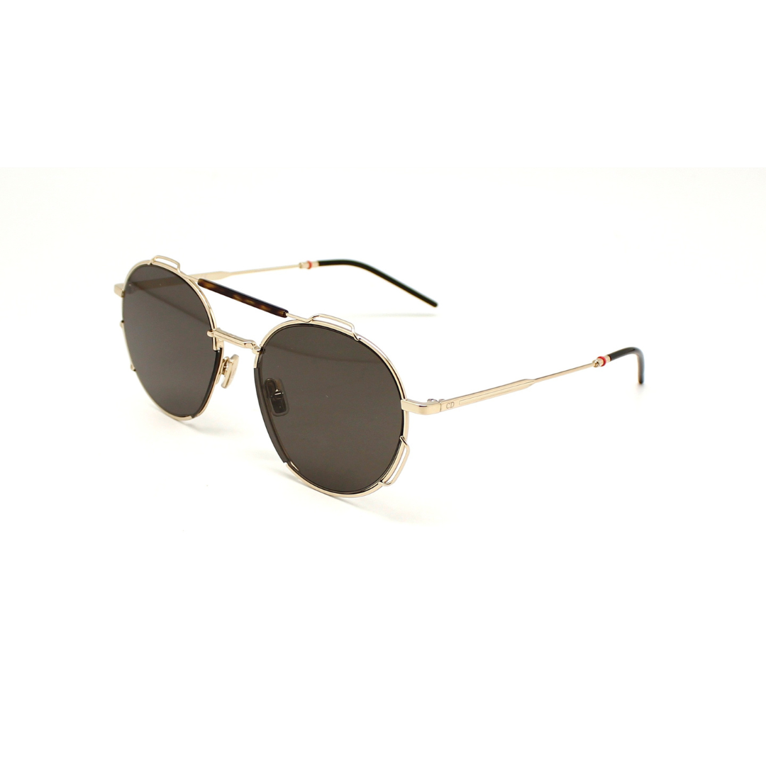 Dior Sunglasses - DIOR0234S_54_06J_2K