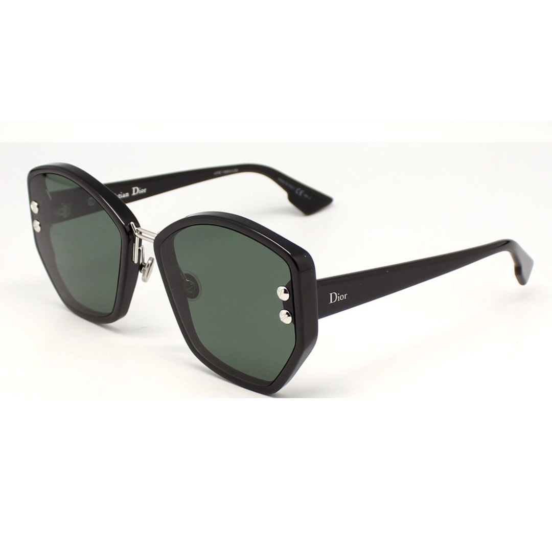 Dior Sunglasses - DIORADDICT2_59_807_O7