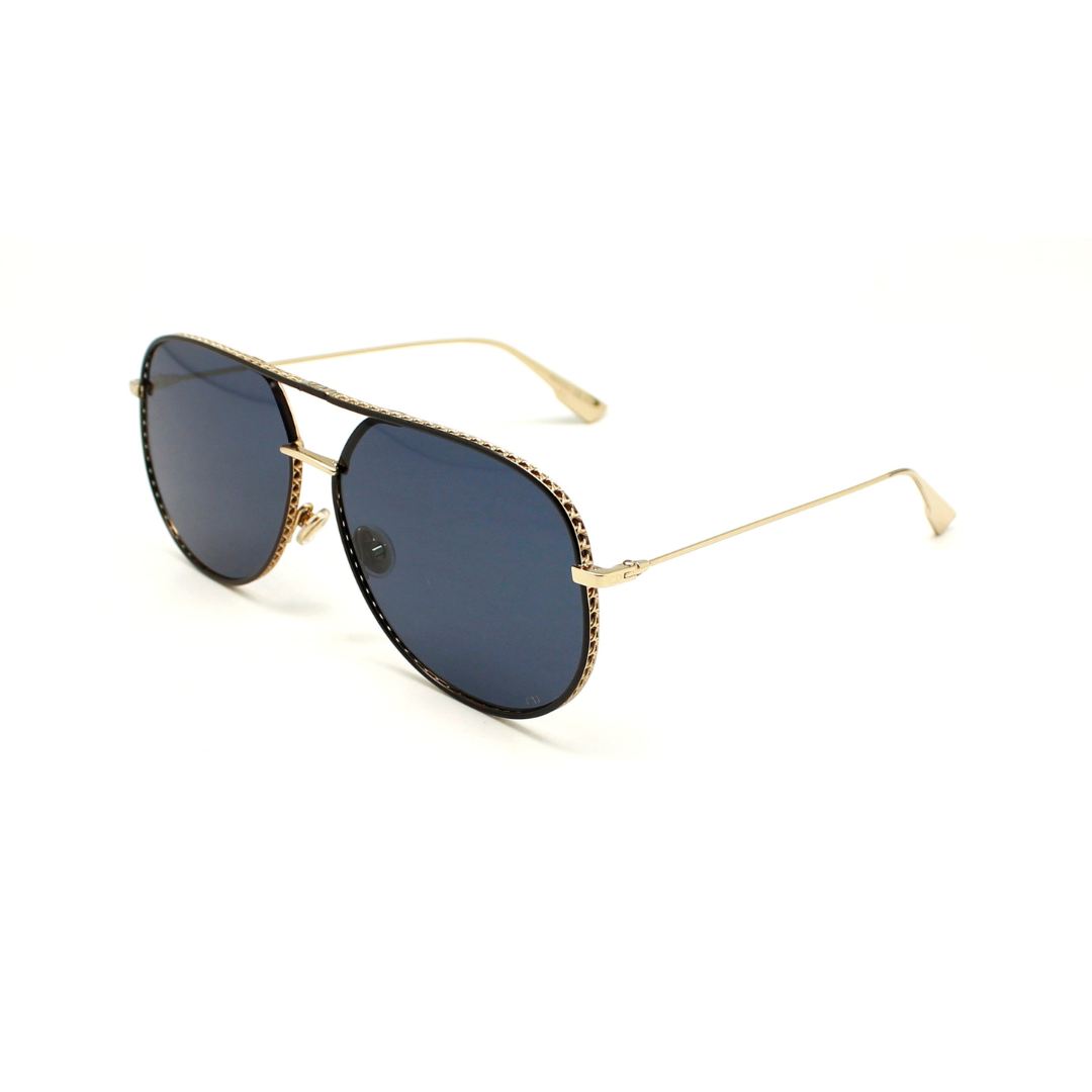 Dior Sunglasses - DIORBYDIOR_60_2M2_A9