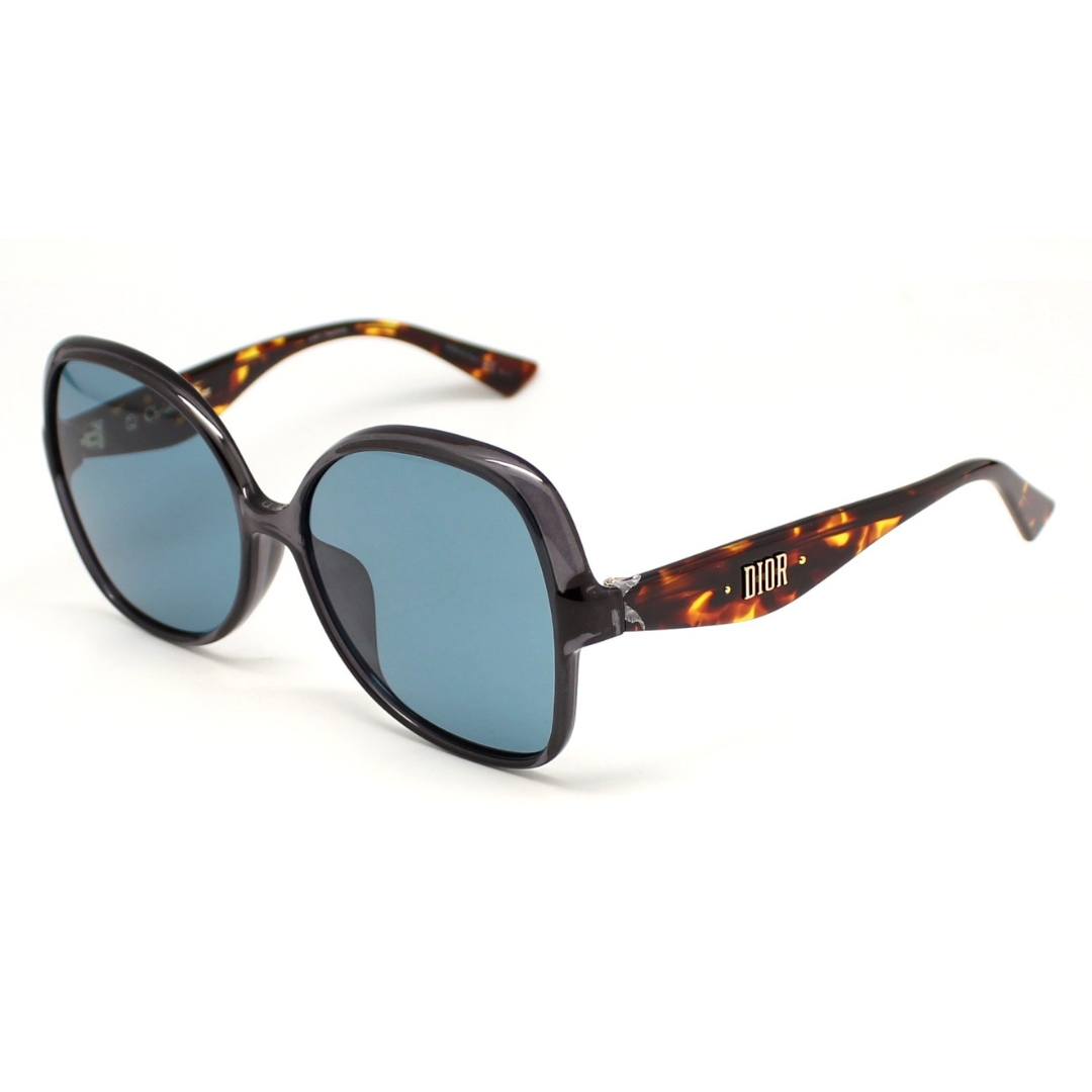 Dior Sunglasses- DIORNUANCEF_60_KB7_KU