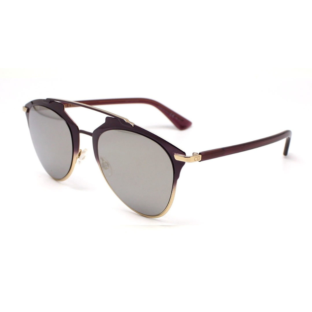 Dior Sunglasses - DIORREFLECTED_52_M2P_SF
