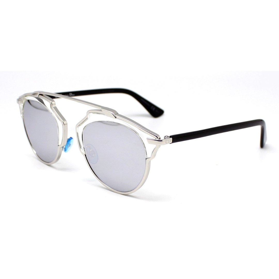 Dior Sunglasses - DIORSOREAL_48_APP_DC