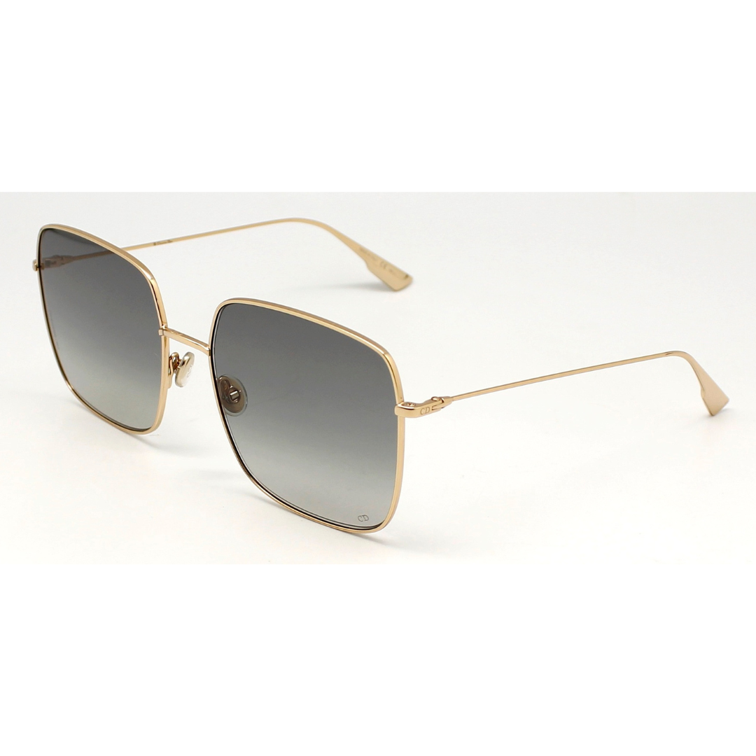 Dior Sunglasses - DIORSTELLAIRE1_000_1I