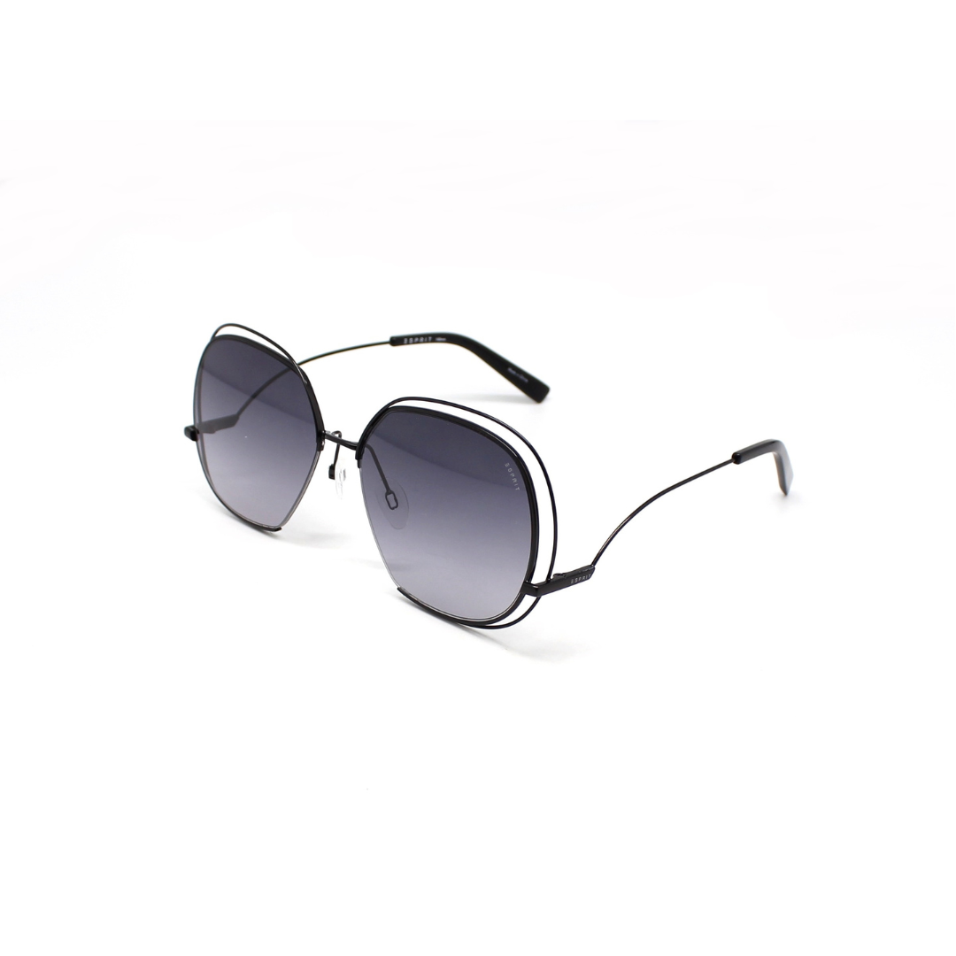 Esprit Sunglasses - ET13144_57_538