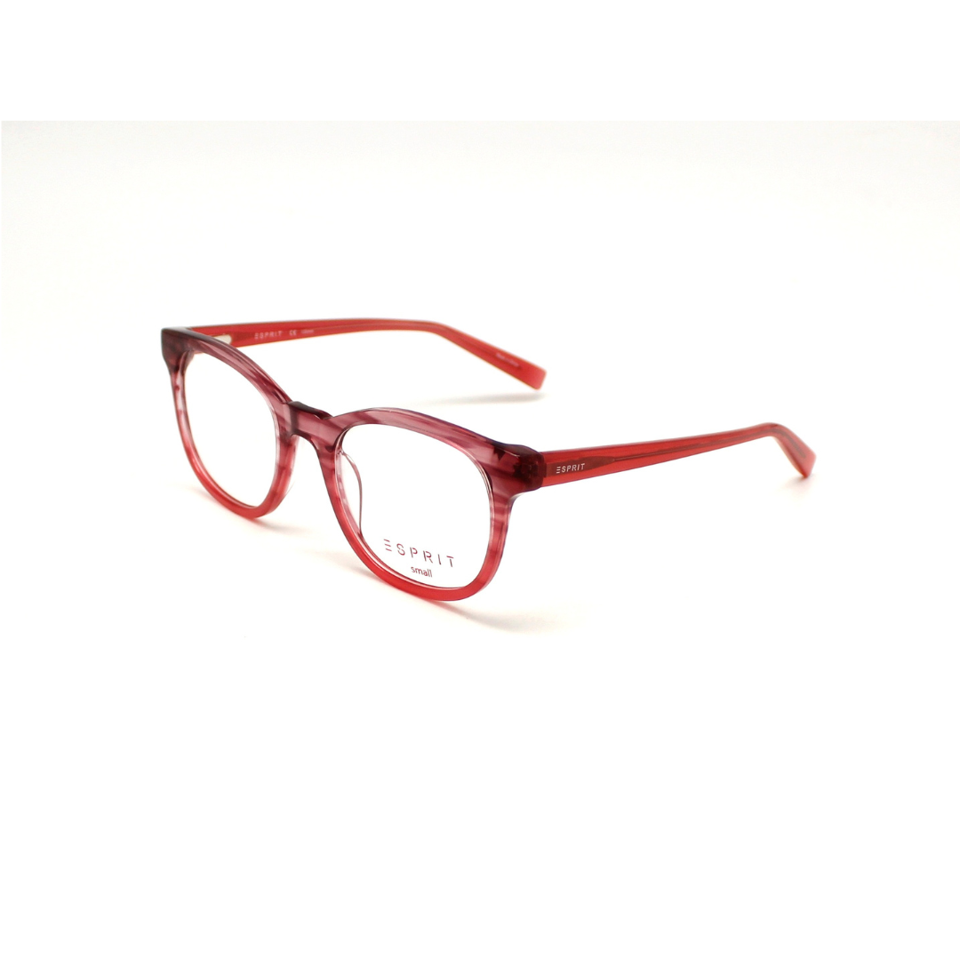 Esprit Frame - ET17594_49_515