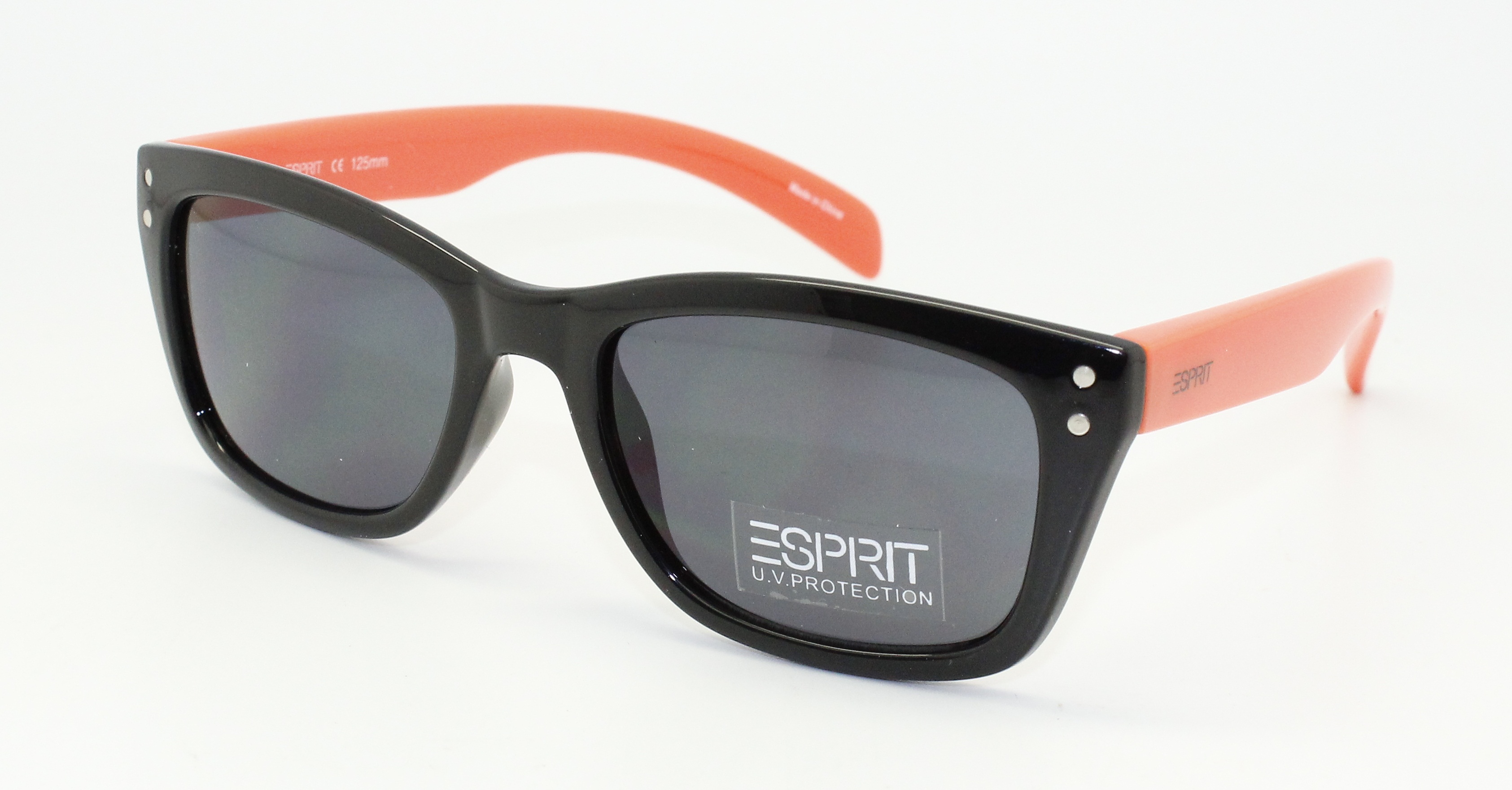 Esprit Sunglasses - ET19748_47_538