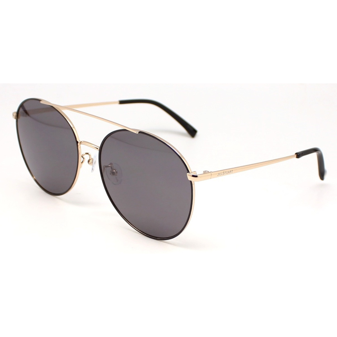 JillStuart Sunglasses - JS10005_60_C01