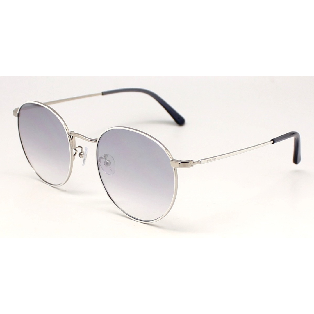 JillStuart Sunglasses - JS10009_54_C03