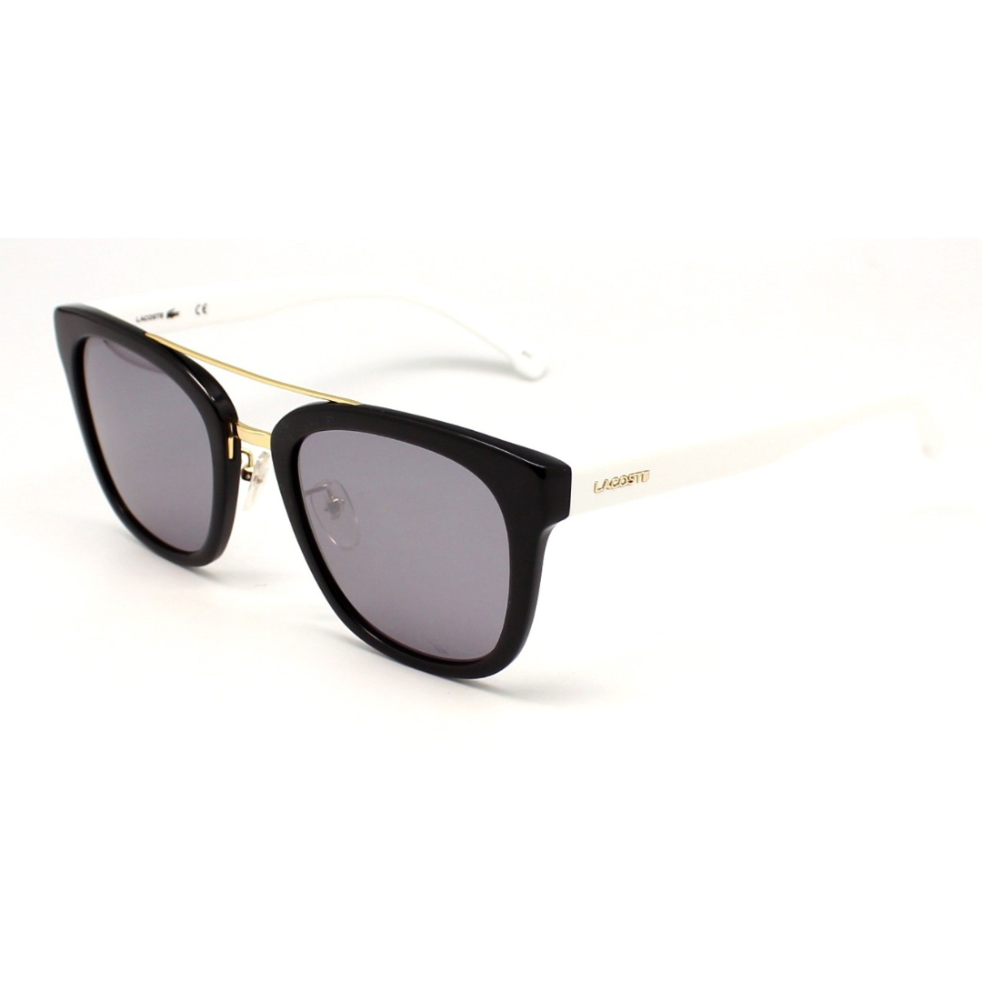 Lacoste Sunglasses - L846SK_54_004