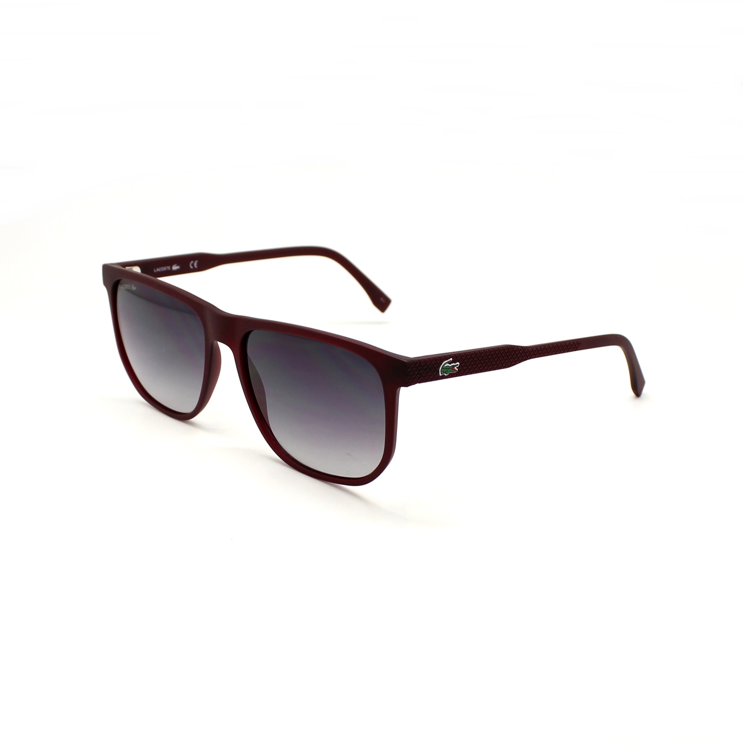 Lacoste Sunglasses - L922S_57_615