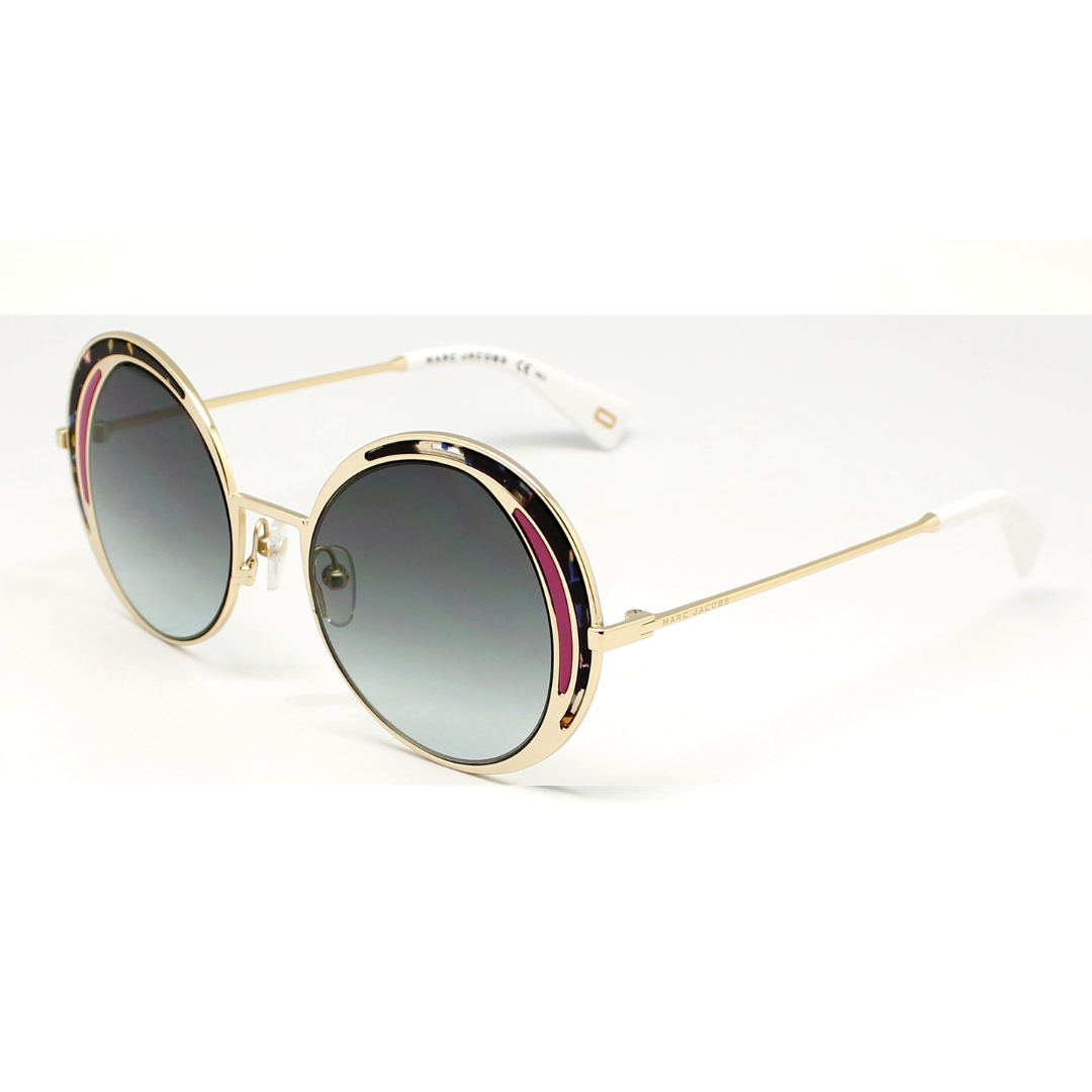 Marc Jacobs Sunglasses - MARC266S_51_M4R_EQ