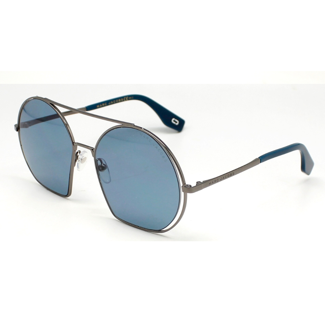 Marc Jacobs Sunglasses - MARC325S_56_Y6I_KU