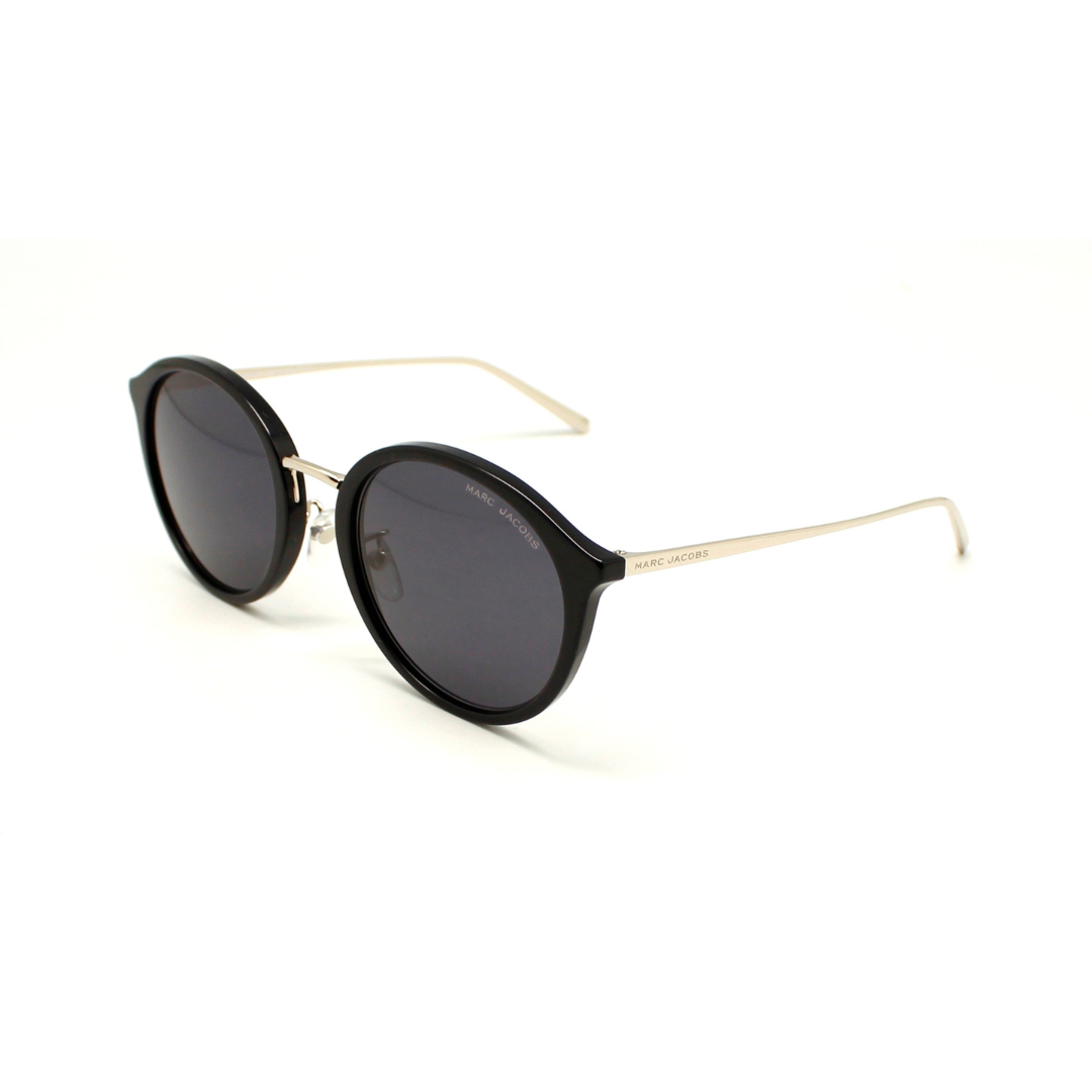 Marc Jacobs Sunglasses - MARC438FS_54_3YG_IR