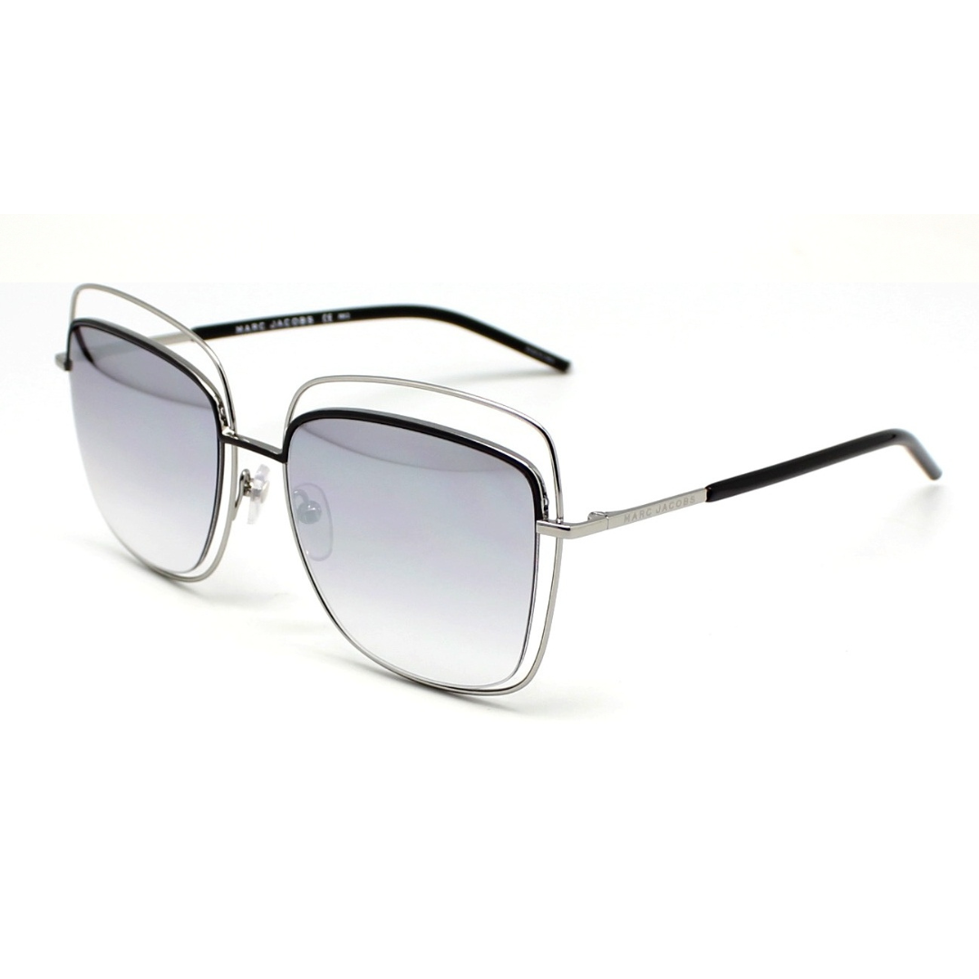 Marc Jacobs Sunglasses - MARC9S_54_25K_FU