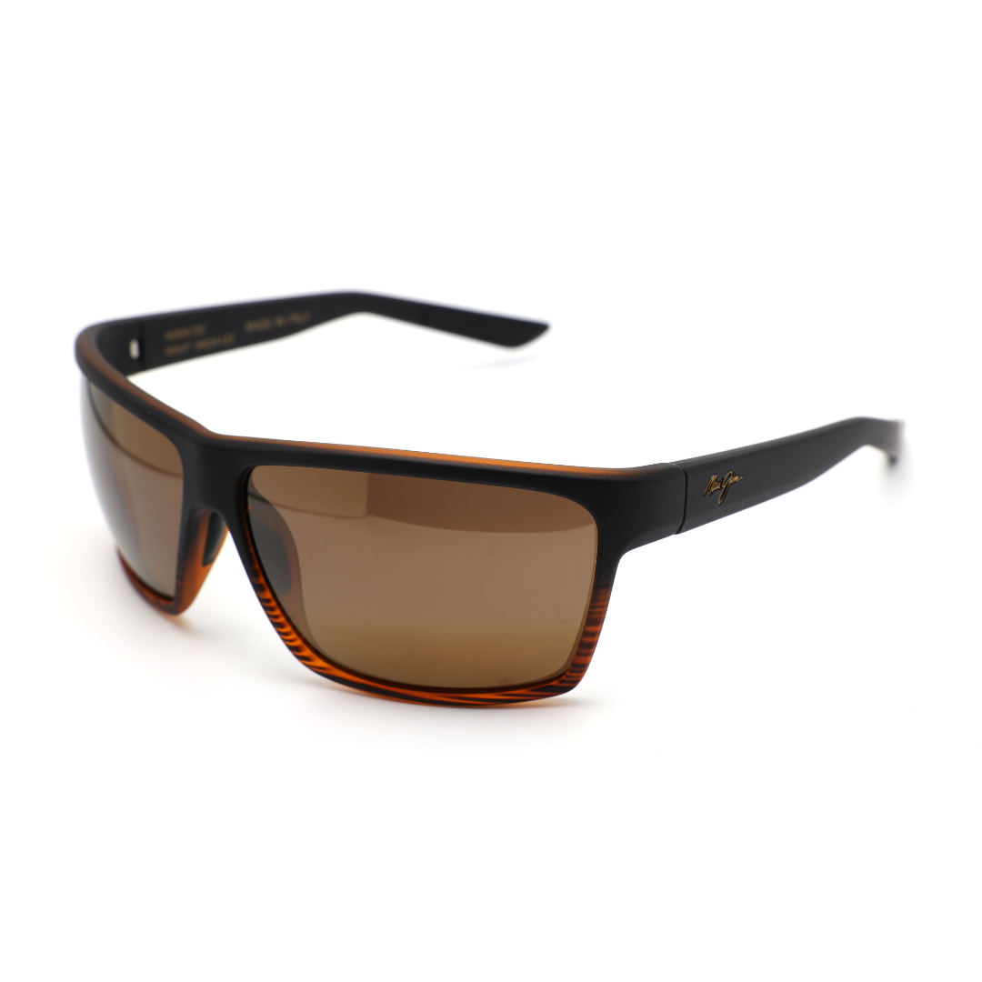 MauiJim Sunglasses - MJ839_64_25C-H