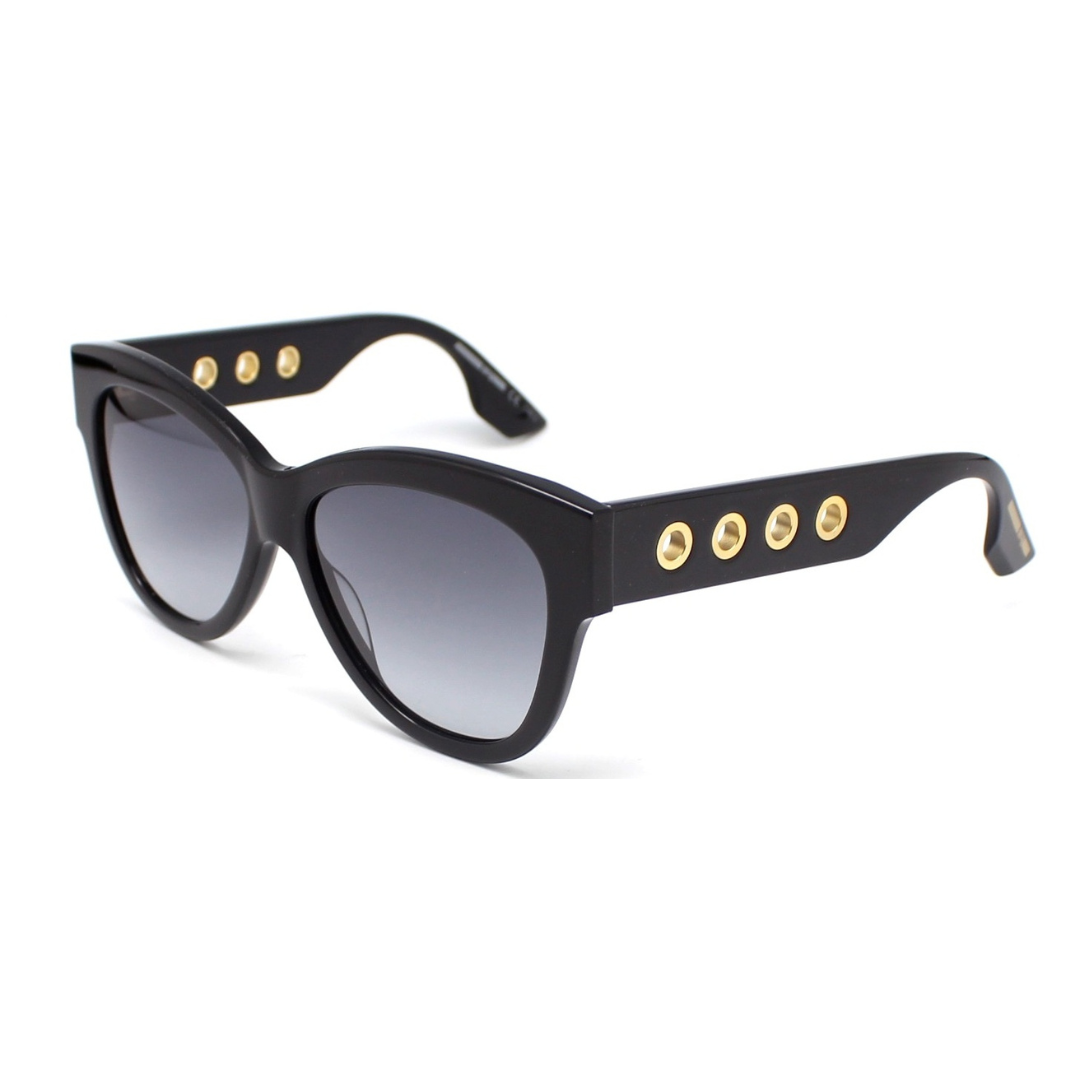 McQueen Sunglasses - MQ0021S_54_001