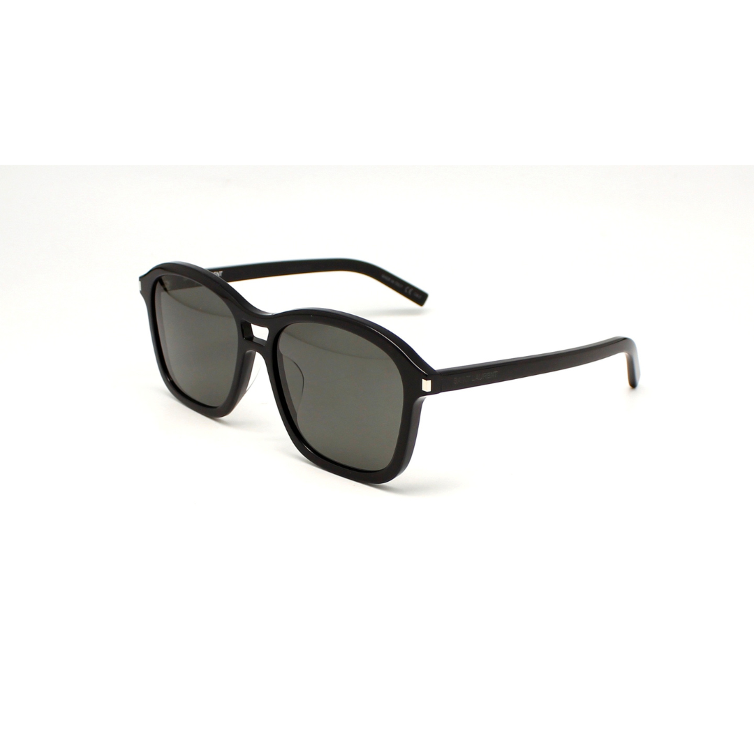 SaintLaurent Sunglasses - SL258F_56_001