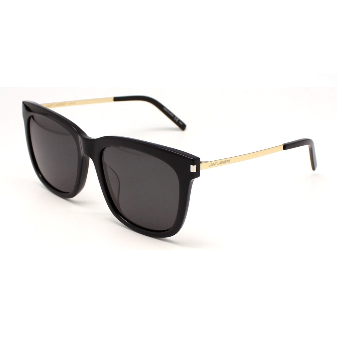 SaintLaurent Sunglasses - SL26K_56_003