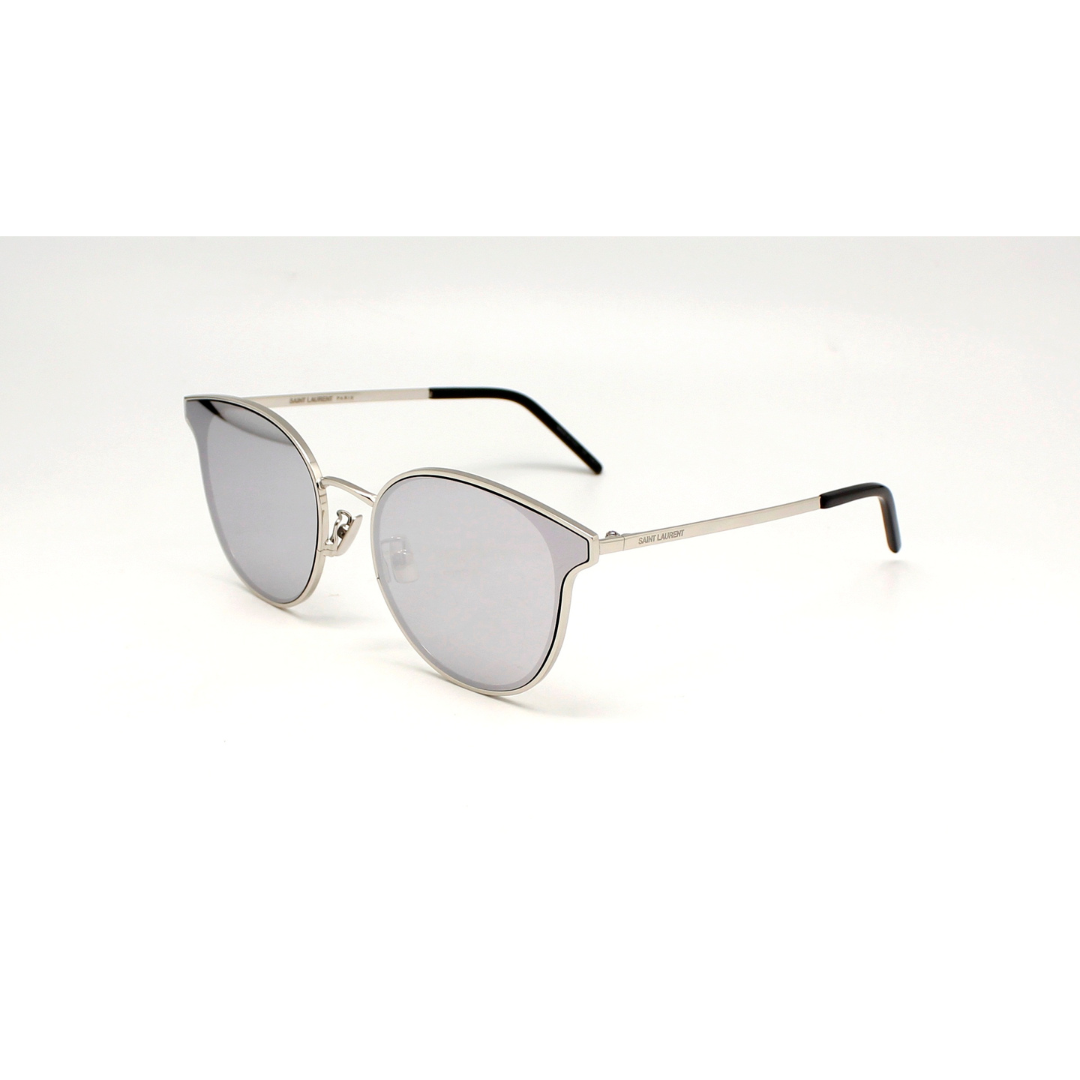 SaintLaurent Sunglasses - SL271K_64_003