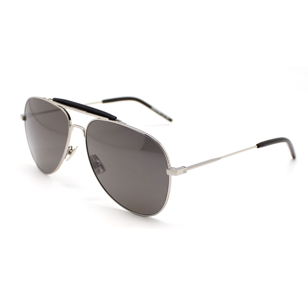 SaintLaurent Sunglasses - SL85_55_005