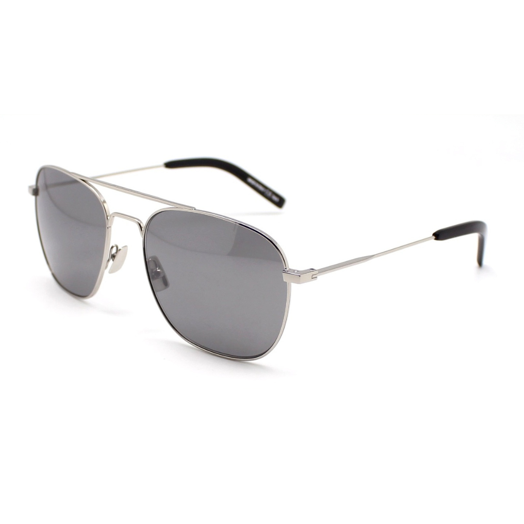 SaintLaurent Sunglasses - SL86_55_003