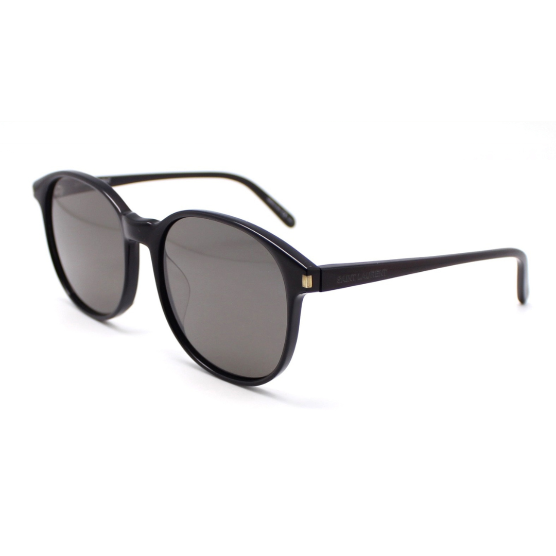 SaintLaurent Sunglasses - SL95F_55_001