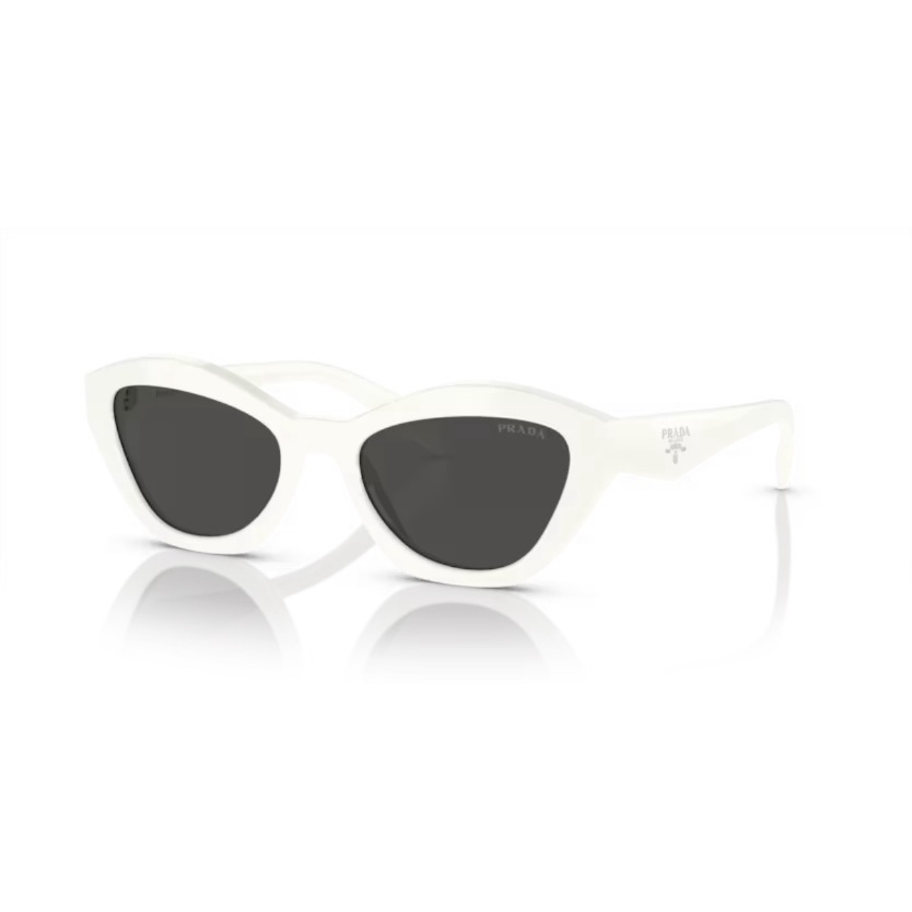 Prada (Sunglasses) - 0PRA02SF-17K08Z55