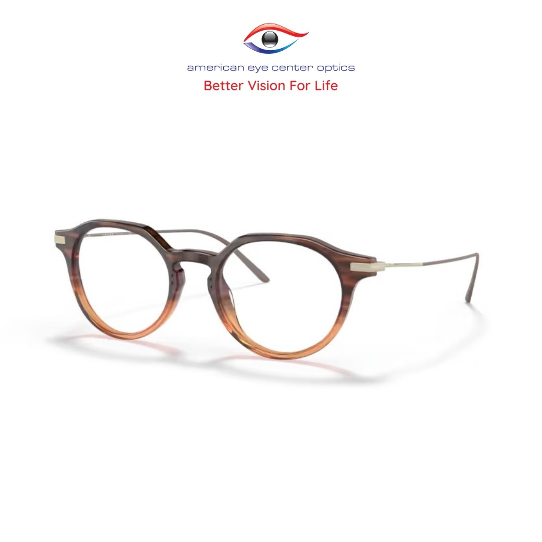 Prada (Frame) - 0PR06YV13B1O151