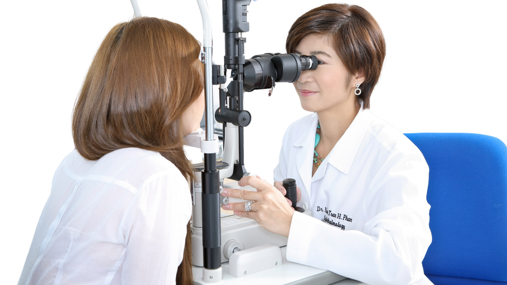 LASIK Surgery