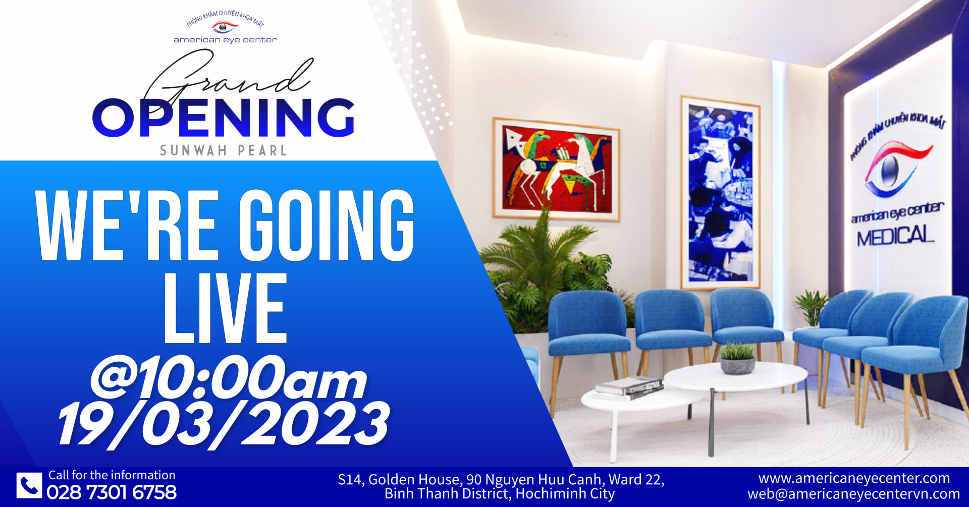 We have 300 special gifts from Thien Long company for kids, as well as